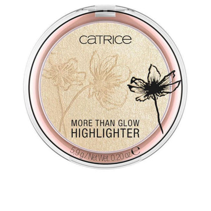 Surligneur PLUS QUE GLOW #030