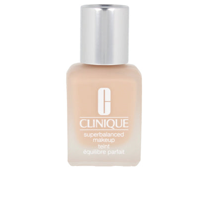 SUPERBALANCED Fluid #03-Elfenbein 30 ml