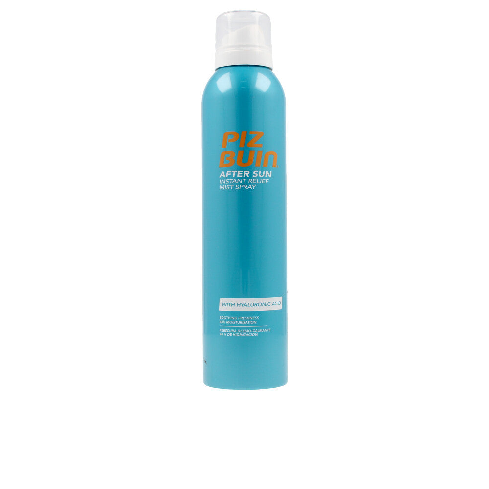 AFTER-SUN Sofort-Relief-Spray 200 ml-0