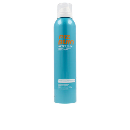 AFTER-SUN Sofort-Relief-Spray 200 ml