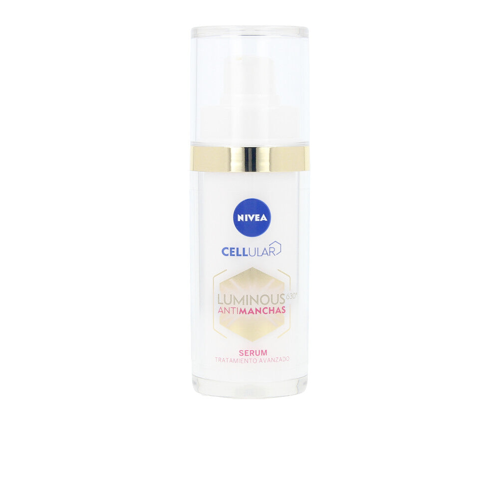 Sérum avancé LUMINOUS 630º ANTI-TACHE 30 ml-0