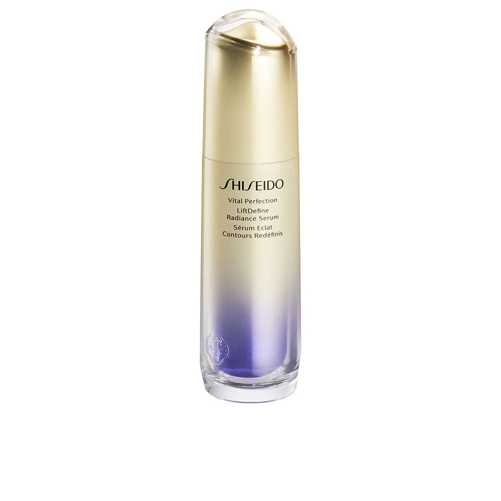 VITAL PERFECTION LiftDefine radiance serum 40 ml-0
