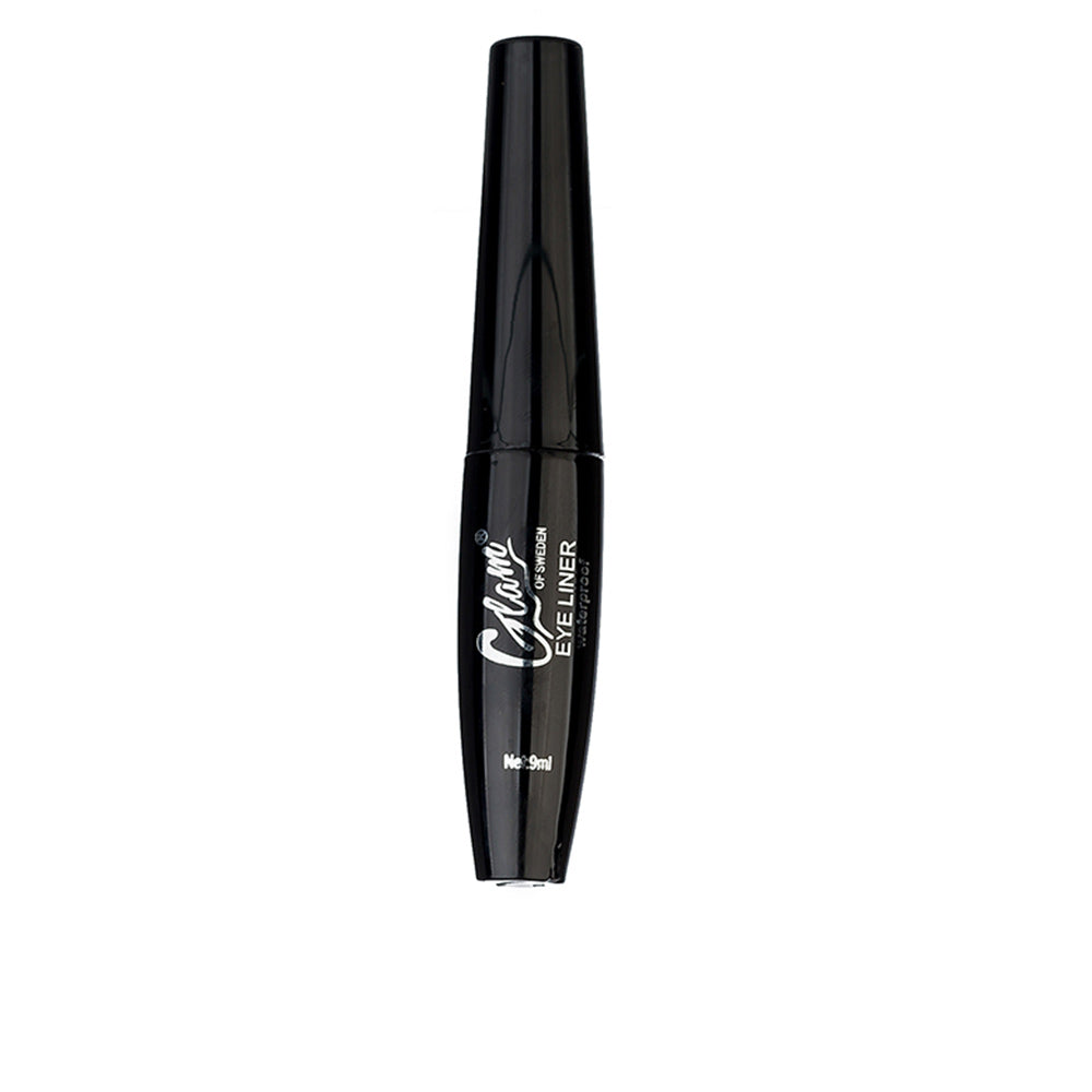 EYELINER #black-0