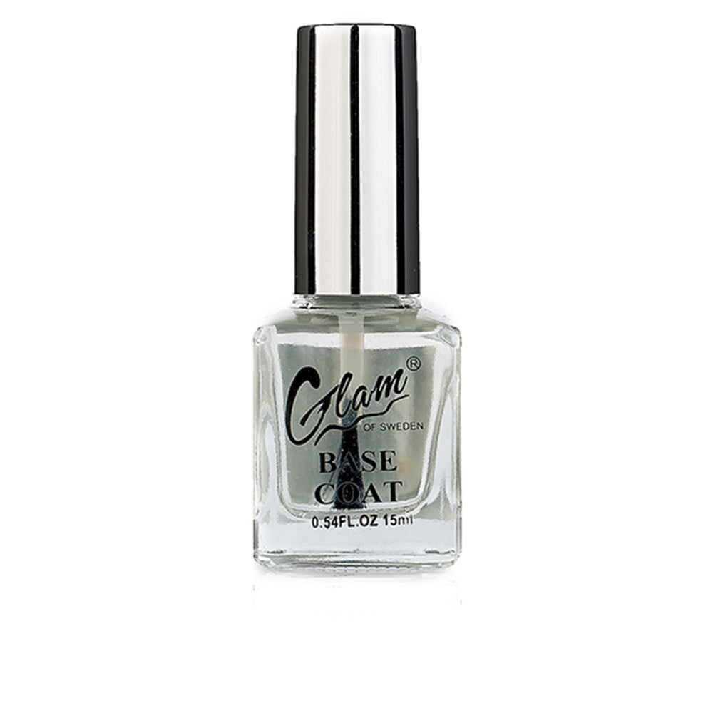 BASE COAT 15 ml-0