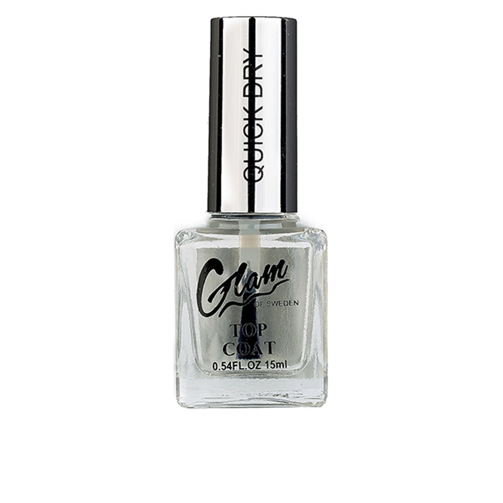 TOP COAT 15 ml-0