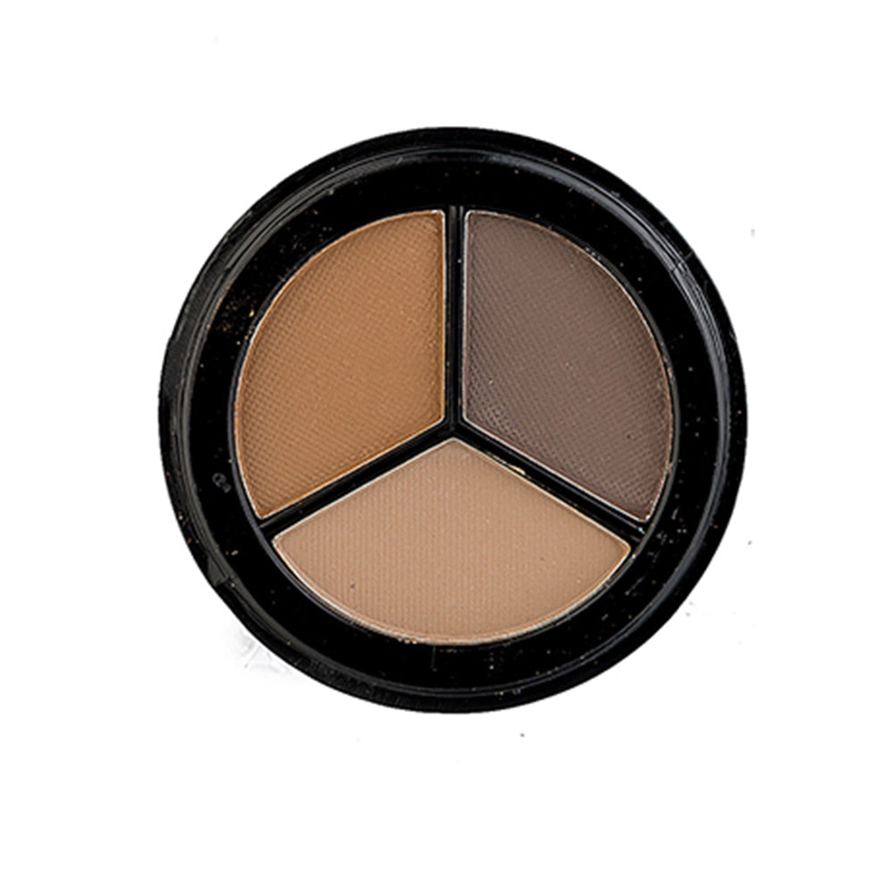 EYEBROW COLOUR 16 gr-0