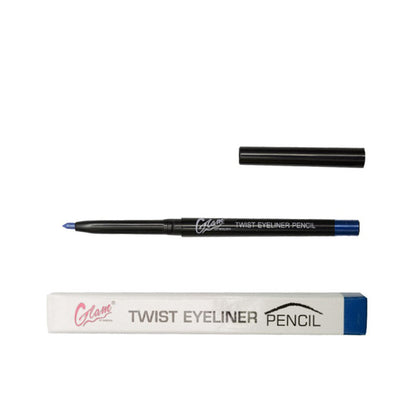 EYELINER TWIST #blu