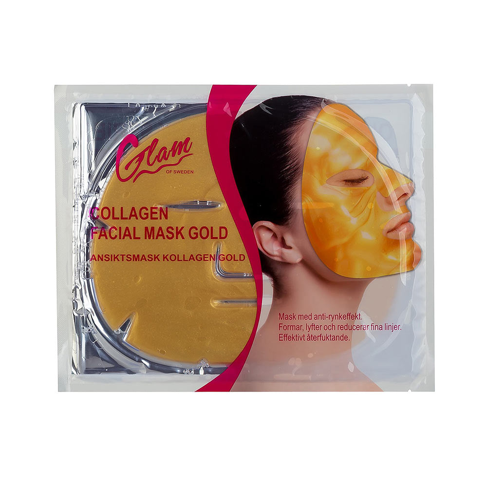 MASCARILLA cara dorada 60 gr-0