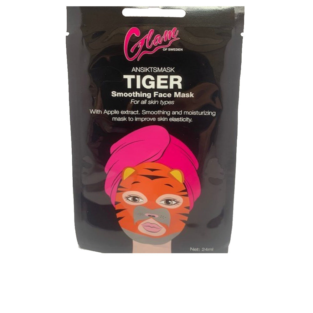 MASQUE #tigre 24 ml-0