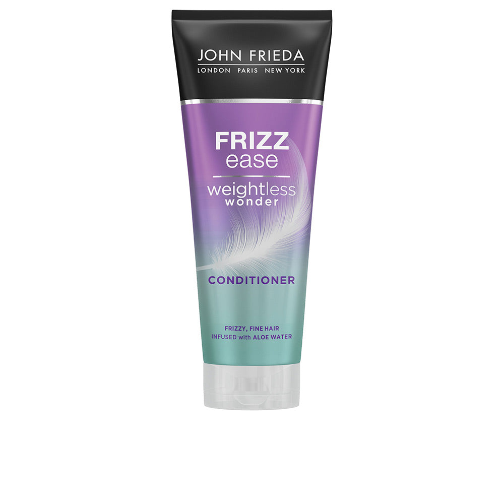 FRIZZ-EASE apesanteur merveille climatiseur 250 ml-0