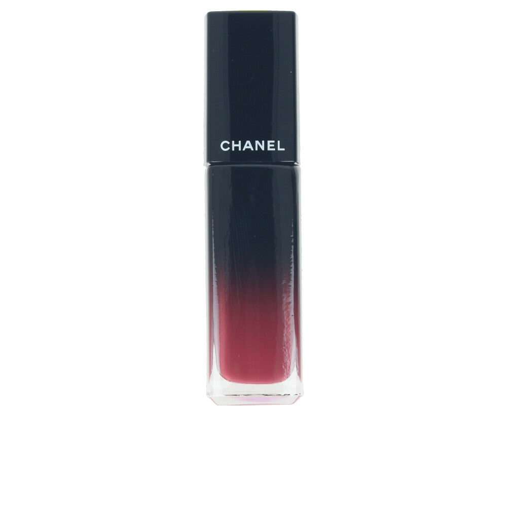 ROUGE ALLURE LAQUE #66-permanent-0