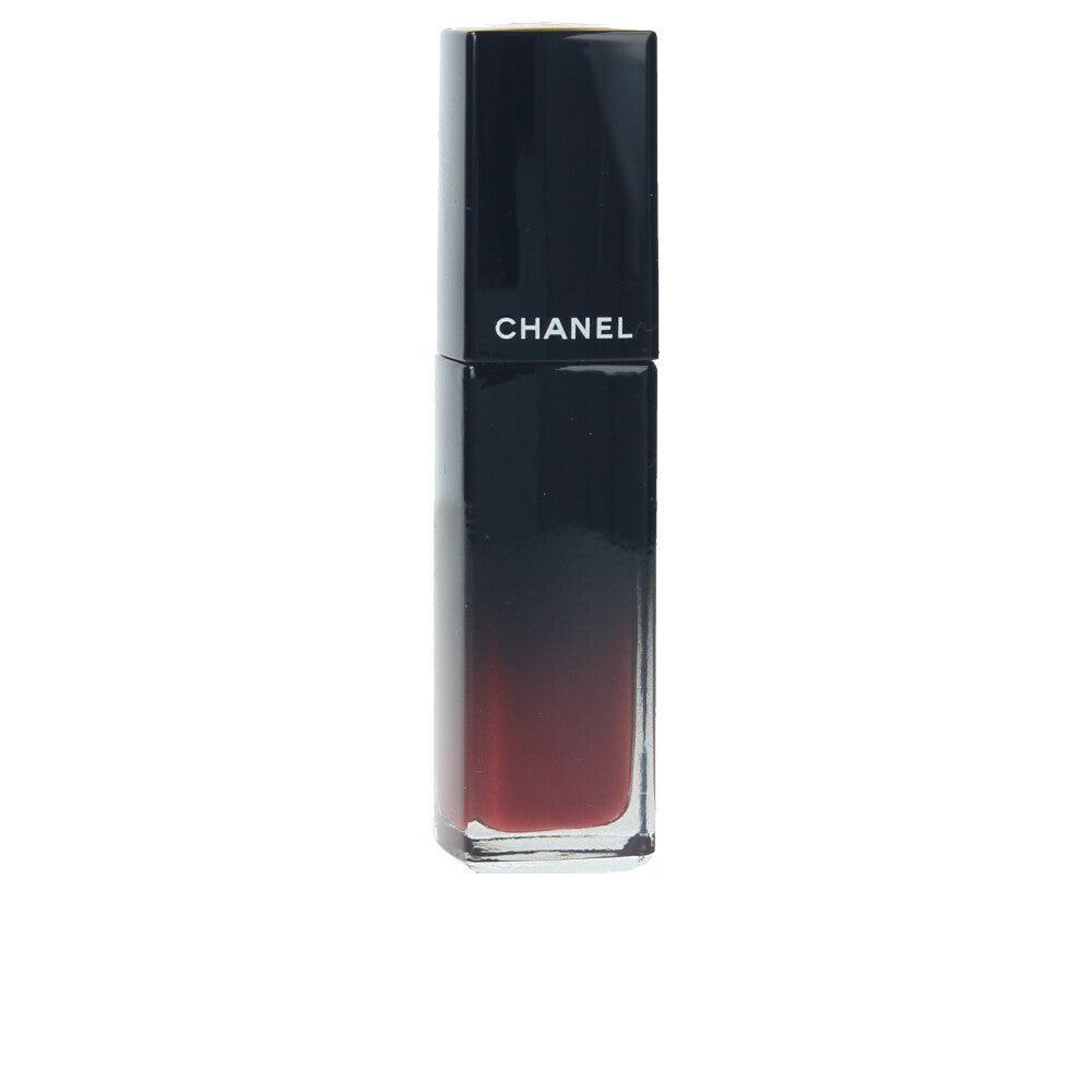 ROUGE ALLURE LAQUE #72-iconique-0