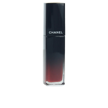 ROUGE ALLURE LAQUE #72-iconique