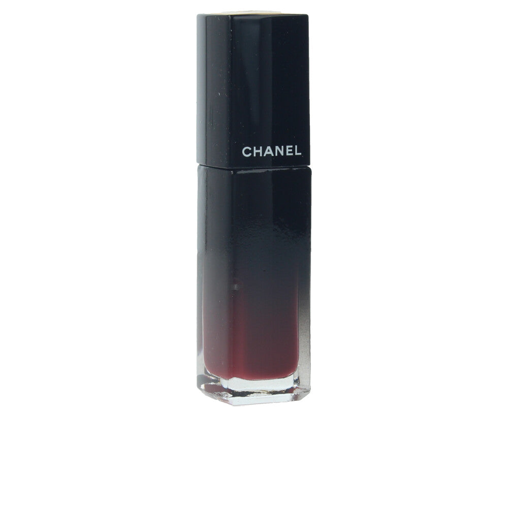 LACA ROUGE ALLURE #79-éternité-0