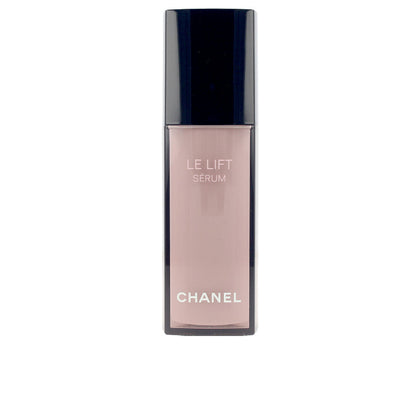 Sérum LE LIFT 50 ml