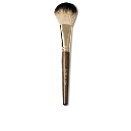 PINCEL per polvere pony giapponese 1 pz