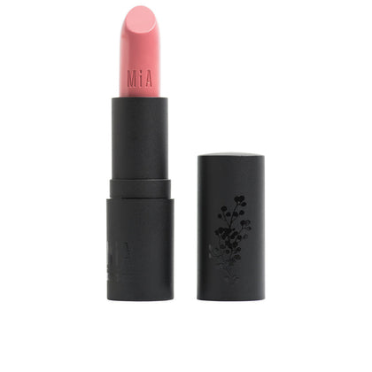 MOISTURIZING LIPSTICK #507-mad malvia
