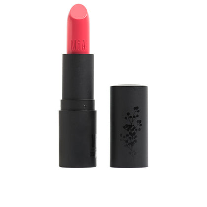 LABIAL HIDRATANTE #509-corail caramel