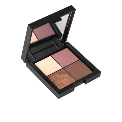 EYESHADOW-Palette #doré