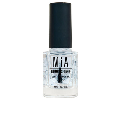GEL-EFFEKT 3D-Decklack 11 ml