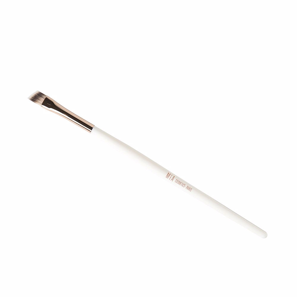 ANGLE LINES brush 1 pz-0