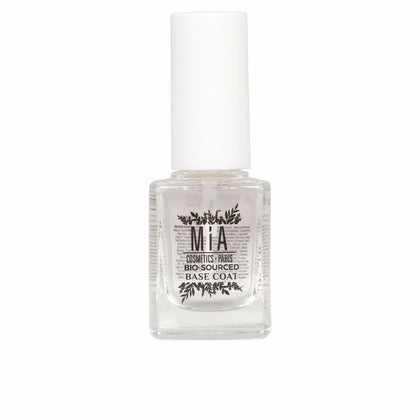 Base coat BIO-SOURCÉE 11 ml