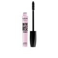 Primer în creștere ON THE RISE lash booster #01-0