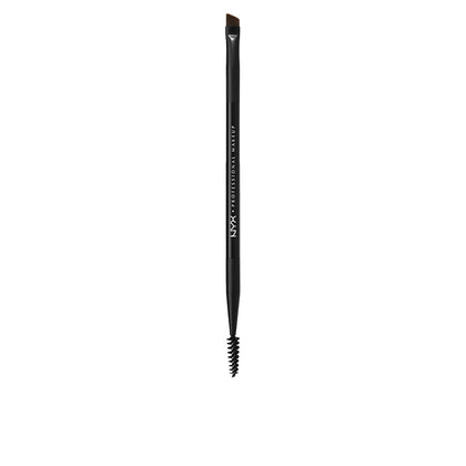 PRO BRUSH doble cejas 1ud