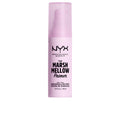MARSH MELLOW primer 30 ml-0