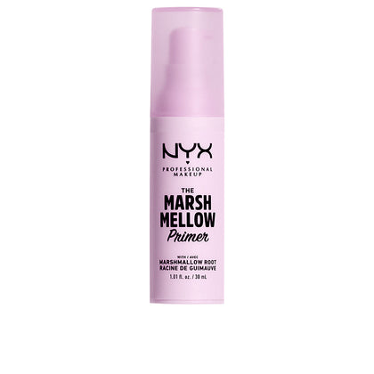 MARSH MELLOW base 30 ml
