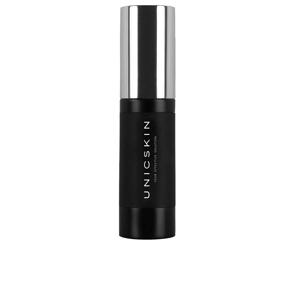 UNICEYES triple action eye&lip contour 15 ml-0
