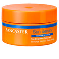 SUN BEAUTY tan deepener tinted 200 ml-0