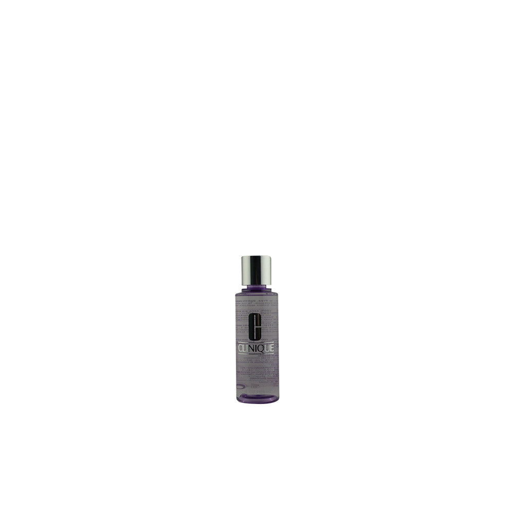 TAKE THE DAY OFF makeup remover 125 ml-0