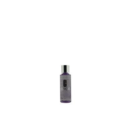 TAKE THE DAY OFF makeup remover 125 ml