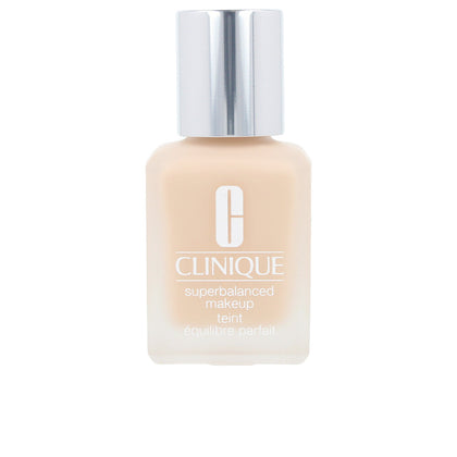 SUPERBALANCED teint équilibre parfait #33-crème