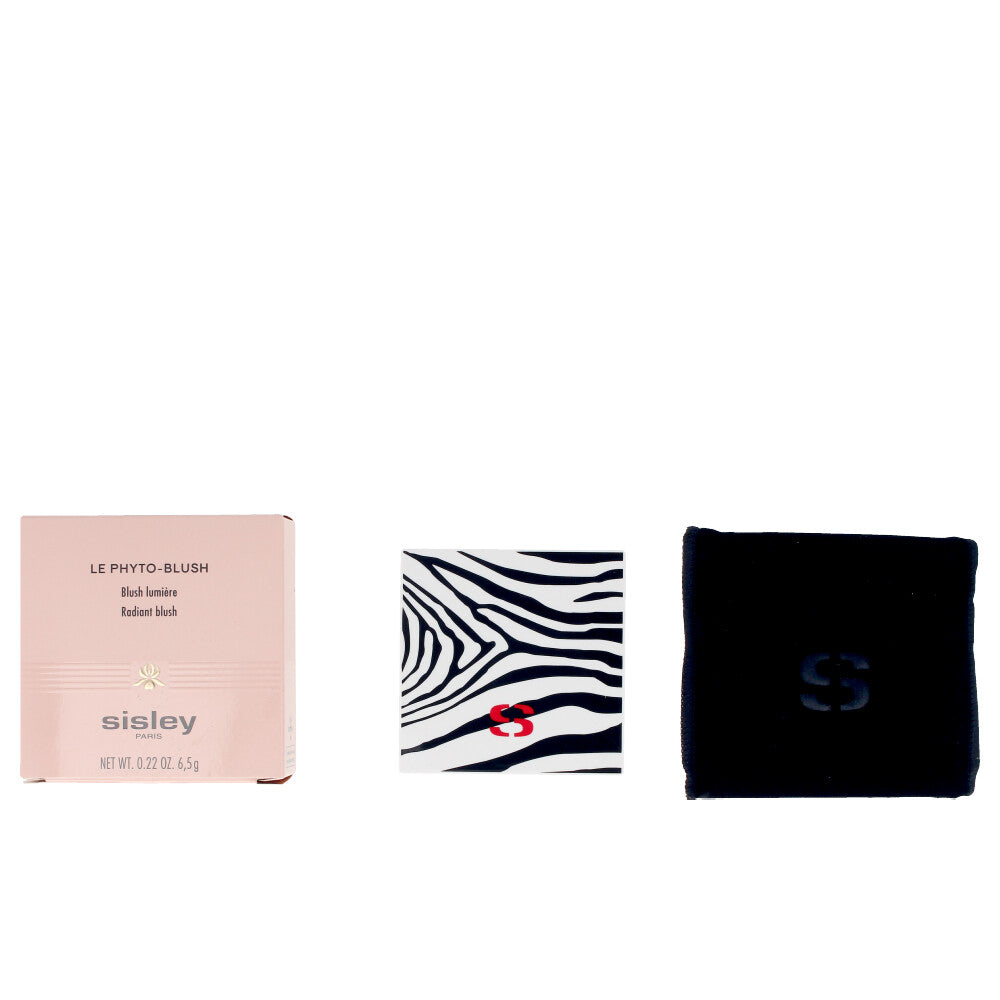 PHYTO-BLUSH éclat #2-rosy fuchsia-0