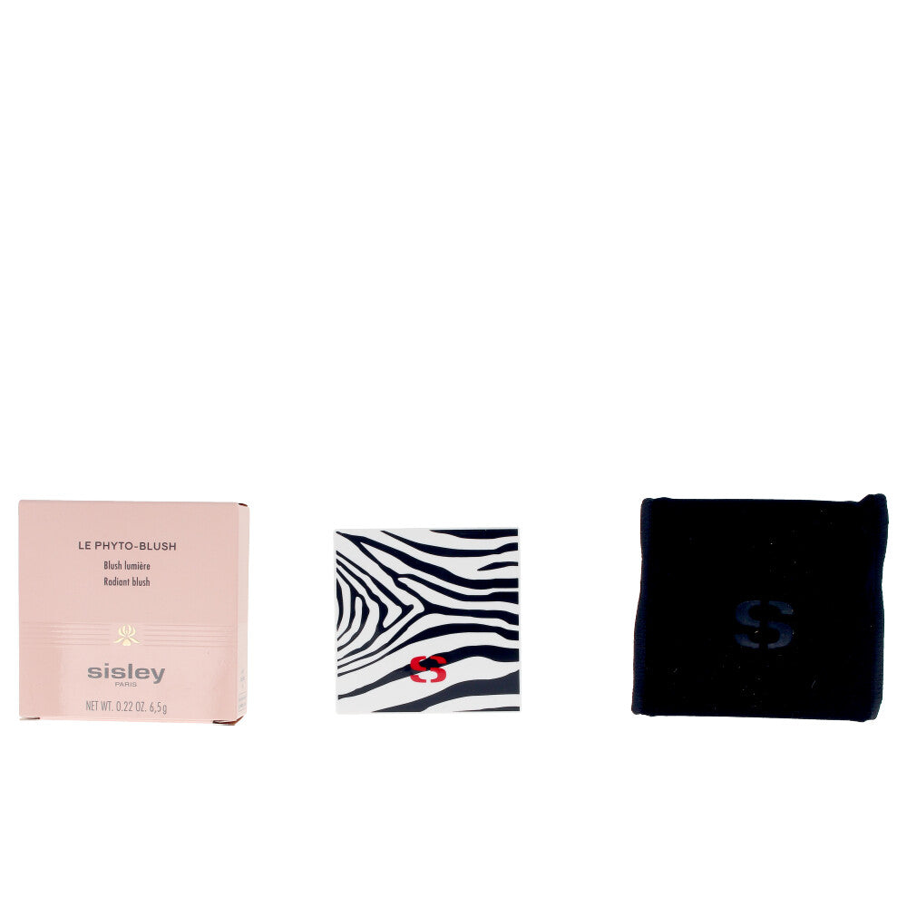 PHYTO-BLUSH éclat #6-shimmer-0