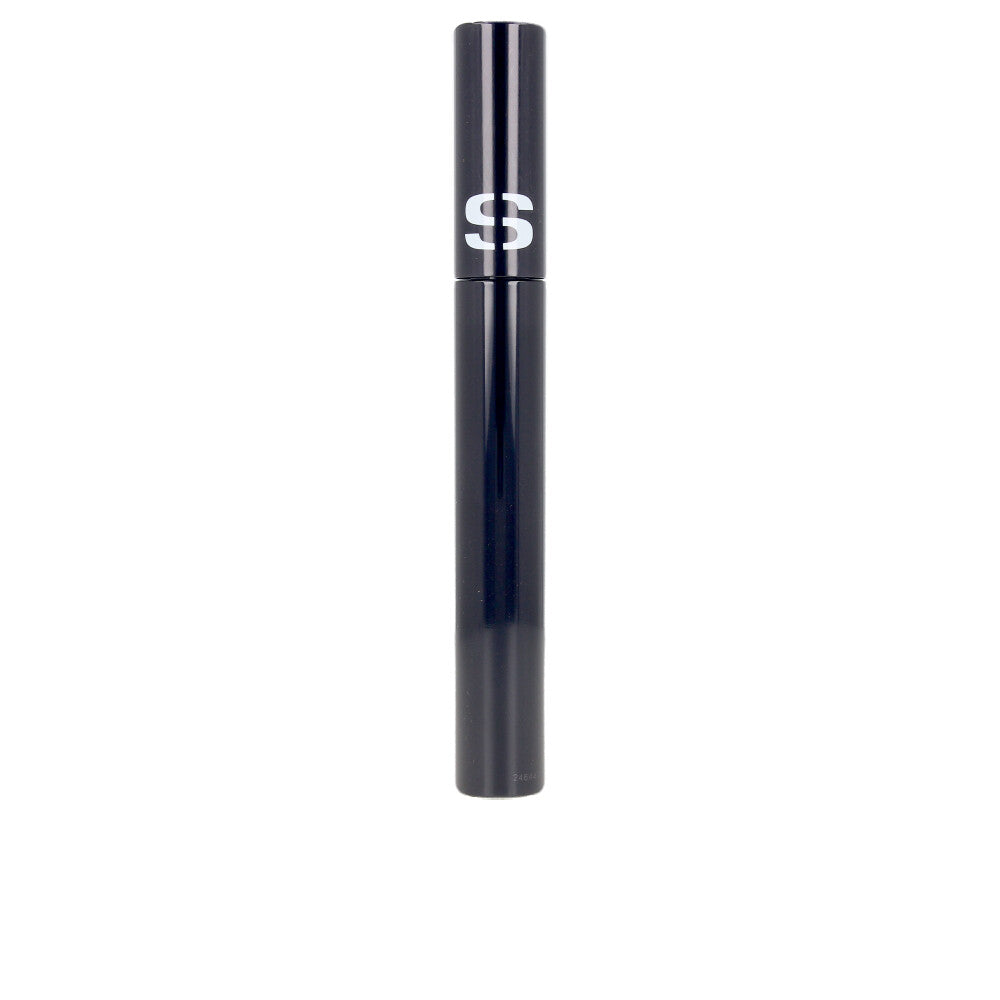 SO STRETCH mascara #1-nero profondo 7,5 ml-0