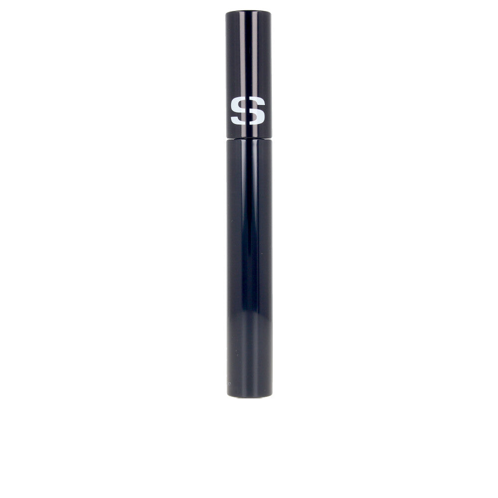 SO STRETCH Mascara #2-Deep Brown 7,5 ml-0