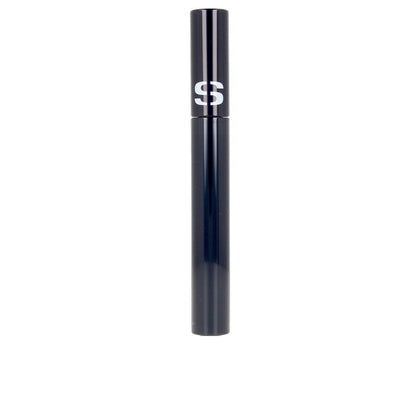 SO STRETCH Mascara #2-Deep Brown 7,5 ml