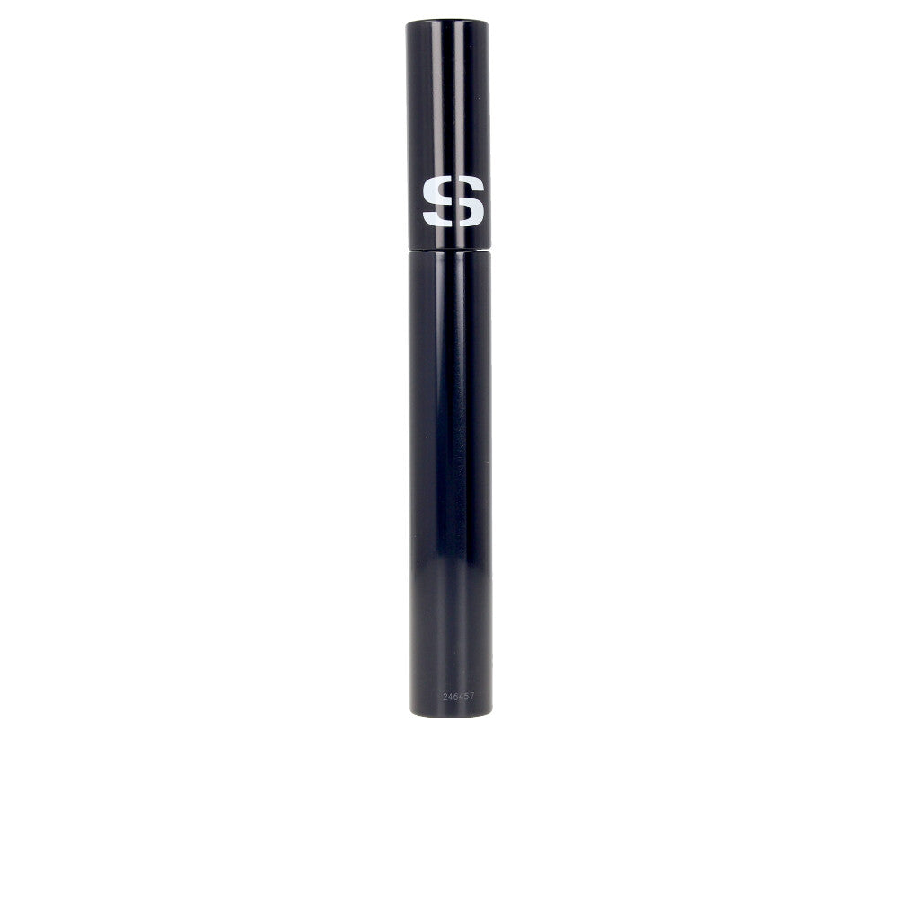 SO STRETCH mascara #3-deep blue 7,5 ml-0