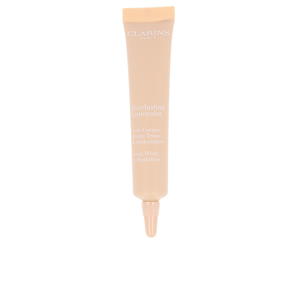 EVERLASTING Concealer #02-leicht mittel-0