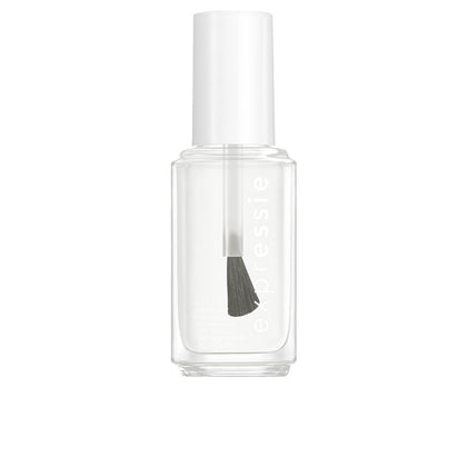 EXPRESSIE esmalte de uñas #390-immer transparent 10 ml