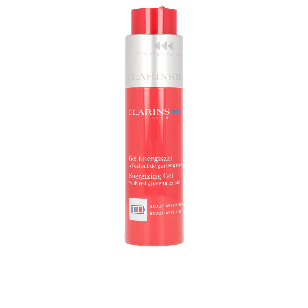 MEN gel energizante 50 ml-0