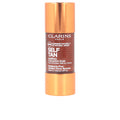 SELF TAN addition concentré eclat autobronceador rostro 15 ml-0