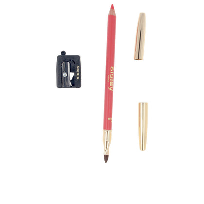 PHYTO-LEVRES crayon parfait #11-corail doux 1,45 gr