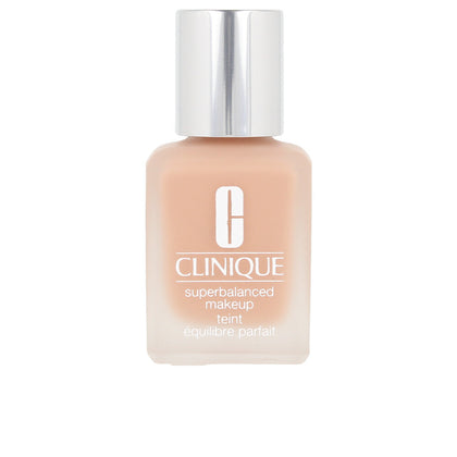 Fluide SUPERÉQUILIBRÉ #12-beige miel