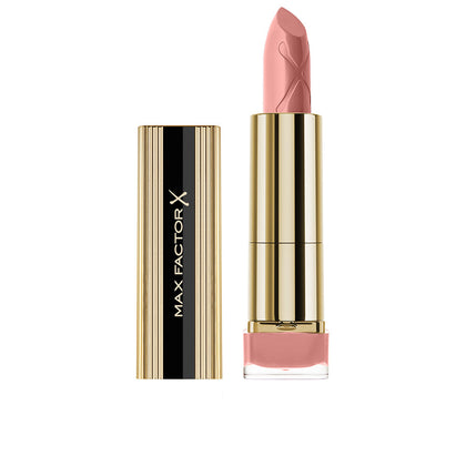 COLOR ELIXIR labial #005