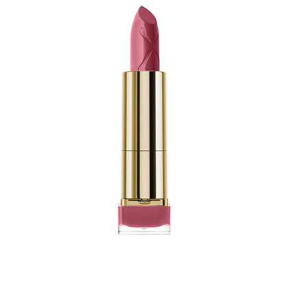 Barra de labios COLOR ELIXIR #030