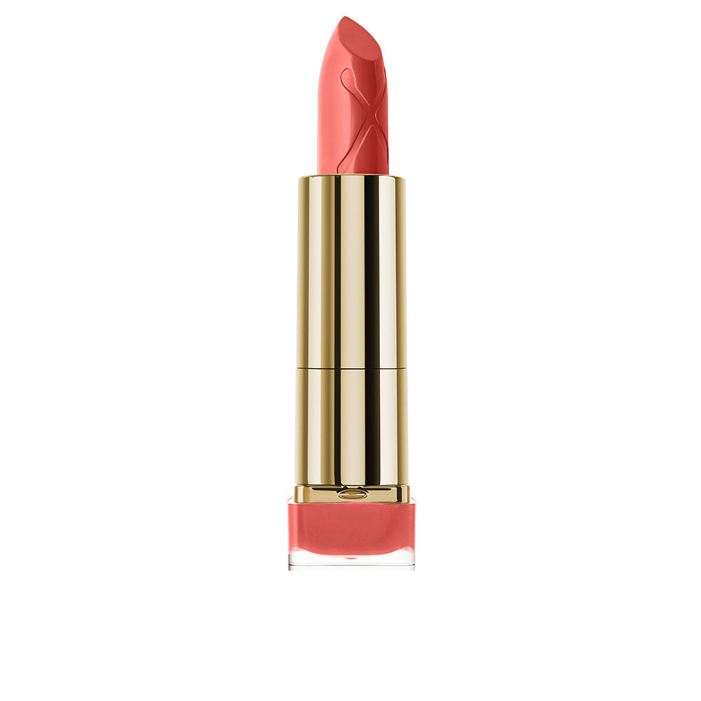 Barra de labios COLOR ELIXIR #050-0